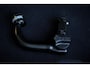 BMW X5 xDrive30d High Executive / Pano / Incl BTW / Zie foto's / Export