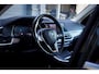 BMW X5 xDrive30d High Executive / Pano / Incl BTW / Zie foto's / Export