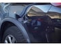 BMW X5 xDrive30d High Executive / Pano / Incl BTW / Zie foto's / Export