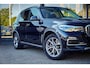 BMW X5 xDrive30d High Executive / Pano / Incl BTW / Zie foto's / Export