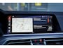 BMW X5 xDrive30d High Executive / Pano / Incl BTW / Zie foto's / Export
