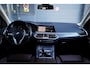 BMW X5 xDrive30d High Executive / Pano / Incl BTW / Zie foto's / Export