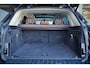 BMW X5 xDrive30d High Executive / Pano / Incl BTW / Zie foto's / Export