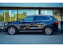 BMW X5 xDrive30d High Executive / Pano / Incl BTW / Zie foto's / Export