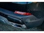BMW X5 xDrive30d High Executive / Pano / Incl BTW / Zie foto's / Export