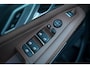 BMW X5 xDrive30d High Executive / Pano / Incl BTW / Zie foto's / Export