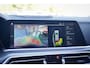 BMW X5 xDrive30d High Executive / Pano / Incl BTW / Zie foto's / Export