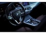 BMW X5 xDrive30d High Executive / Pano / Incl BTW / Zie foto's / Export