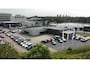 BMW X5 xDrive30d High Executive / Pano / Incl BTW / Zie foto's / Export