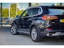 BMW X5 xDrive30d High Executive / Pano / Incl BTW / Zie foto's / Export