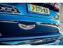 BMW X5 xDrive30d High Executive / Pano / Incl BTW / Zie foto's / Export