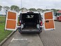Mercedes-Benz eVito 90kwh 332 kms WLTP!!