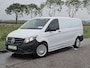 Mercedes-Benz eVito 90kwh 332 kms WLTP!!