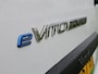 Mercedes-Benz eVito 90kwh 332 kms WLTP!!