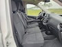 Mercedes-Benz eVito 90kwh 332 kms WLTP!!