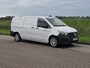 Mercedes-Benz eVito 90kwh 332 kms WLTP!!