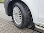 Mercedes-Benz eVito 90kwh 332 kms WLTP!!