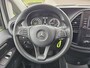 Mercedes-Benz eVito 90kwh 332 kms WLTP!!