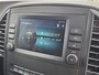 Mercedes-Benz eVito 90kwh 332 kms WLTP!!
