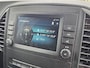 Mercedes-Benz eVito 90kwh 332 kms WLTP!!
