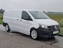 Mercedes-Benz eVito 90kwh 332 kms WLTP!!