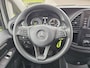Mercedes-Benz eVito 90kwh 332 kms WLTP!!