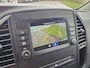 Mercedes-Benz eVito 90kwh 332 kms WLTP!!