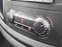 Mercedes-Benz eVito 90kwh 332 kms WLTP!!