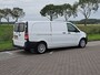 Mercedes-Benz eVito 90kwh 332 kms WLTP!!