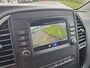 Mercedes-Benz eVito 90kwh 332 kms WLTP!!