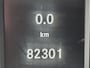 Mercedes-Benz eVito 90kwh 332 kms WLTP!!