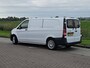 Mercedes-Benz eVito 90kwh 332 kms WLTP!!