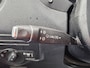 Mercedes-Benz eVito 90kwh 332 kms WLTP!!