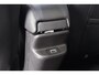 Jeep Avenger 1.2 e-Hybrid Summit Keyless JBL Elektrische Achterklep Achteruitrijcamera
