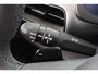 Jeep Avenger 1.2 e-Hybrid Summit Keyless JBL Elektrische Achterklep Achteruitrijcamera
