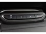 Jeep Avenger 1.2 e-Hybrid Summit Keyless JBL Elektrische Achterklep Achteruitrijcamera