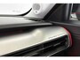 Jeep Avenger 1.2 e-Hybrid Summit Keyless JBL Elektrische Achterklep Achteruitrijcamera