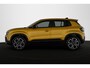 Jeep Avenger 1.2 e-Hybrid Summit Keyless JBL Elektrische Achterklep Achteruitrijcamera