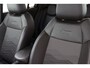 Jeep Avenger 1.2 e-Hybrid Summit Keyless JBL Elektrische Achterklep Achteruitrijcamera