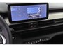 Jeep Avenger 1.2 e-Hybrid Summit Keyless JBL Elektrische Achterklep Achteruitrijcamera
