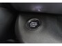 Jeep Avenger 1.2 e-Hybrid Summit Keyless JBL Elektrische Achterklep Achteruitrijcamera