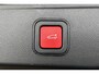 Jeep Avenger 1.2 e-Hybrid Summit Keyless JBL Elektrische Achterklep Achteruitrijcamera