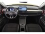 Jeep Avenger 1.2 e-Hybrid Summit Keyless JBL Elektrische Achterklep Achteruitrijcamera