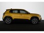 Jeep Avenger 1.2 e-Hybrid Summit Keyless JBL Elektrische Achterklep Achteruitrijcamera