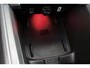 Jeep Avenger 1.2 e-Hybrid Summit Keyless JBL Elektrische Achterklep Achteruitrijcamera