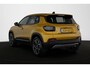 Jeep Avenger 1.2 e-Hybrid Summit Keyless JBL Elektrische Achterklep Achteruitrijcamera