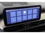Jeep Avenger 1.2 e-Hybrid Summit Keyless JBL Elektrische Achterklep Achteruitrijcamera