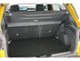Jeep Avenger 1.2 e-Hybrid Summit Keyless JBL Elektrische Achterklep Achteruitrijcamera