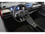 Jeep Avenger 1.2 e-Hybrid Summit Keyless JBL Elektrische Achterklep Achteruitrijcamera