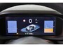 Jeep Avenger 1.2 e-Hybrid Summit Keyless JBL Elektrische Achterklep Achteruitrijcamera